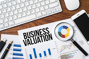 Valuation-vkc-india