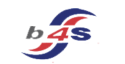 b4s-logo
