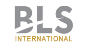 logo-bls-international