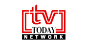tv-day-network-logo