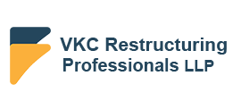 vkc-restructuring-logo