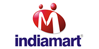 india-mart-logo