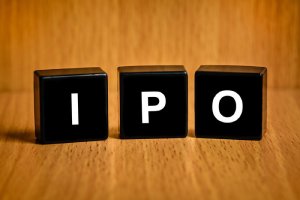 ipo-services
