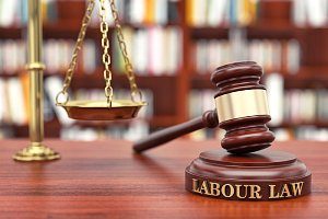 labour-law-servies