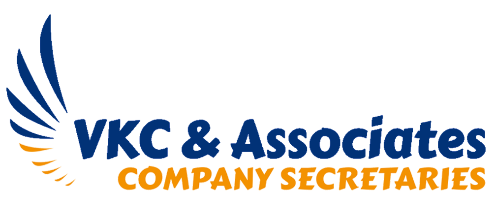 vkc-india-logo