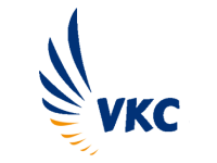vkc-logo-preloder