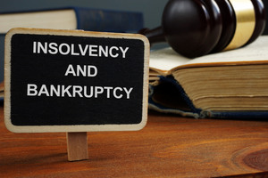 insolvency-and-bankruptcy