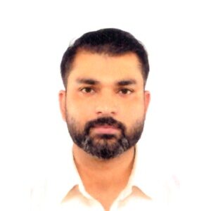 CA Abhinav Kakkar