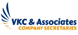 vkc-india-logo